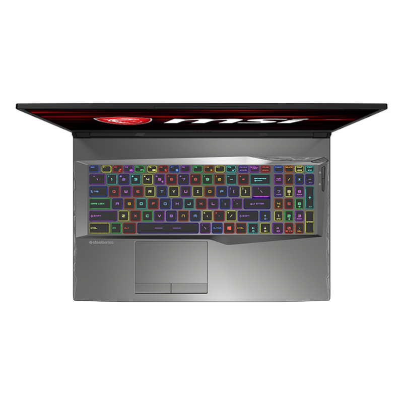 Laptop MSI GP65 Leopard 9SD 068VN/224VN