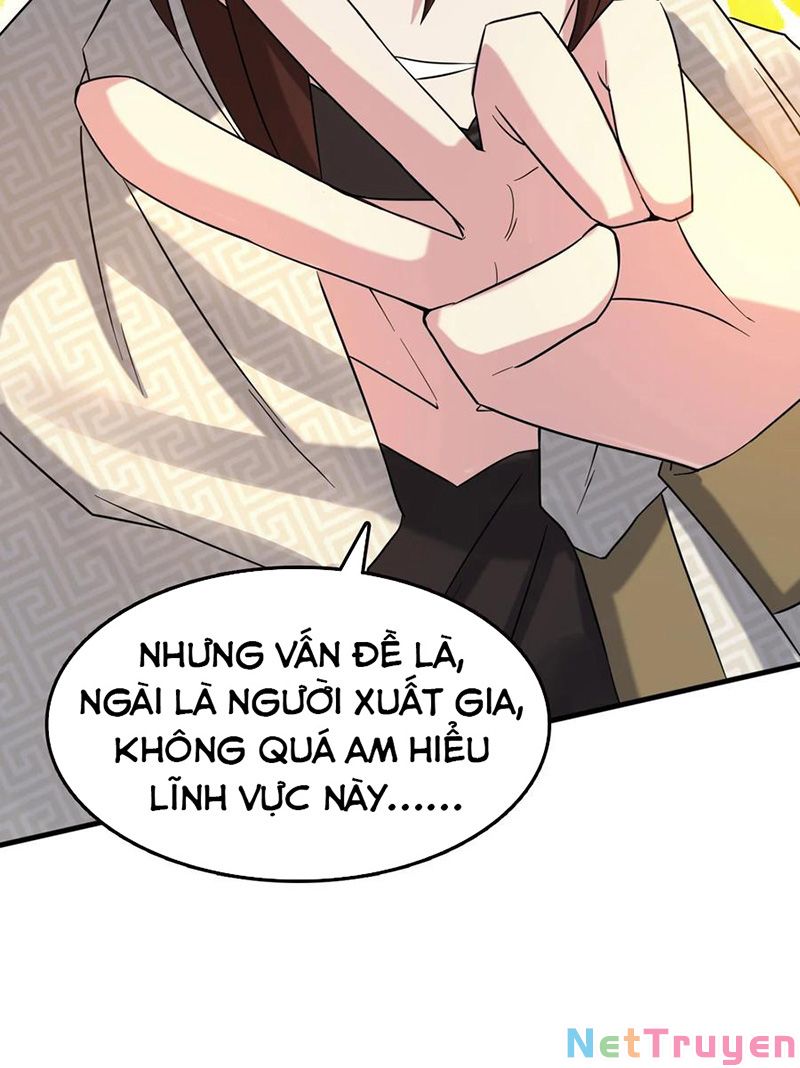 đại bảo kiếm của tôi chapter 63 78