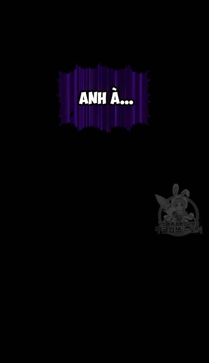 Gậy Gỗ Cấp 99+ chapter 72.5 45