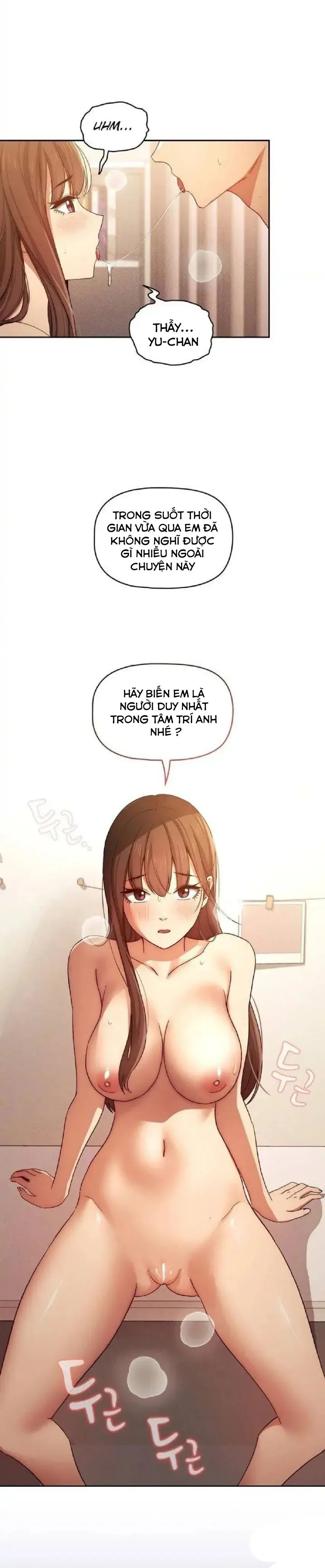 gia sư mùa hovid chapter 32 5