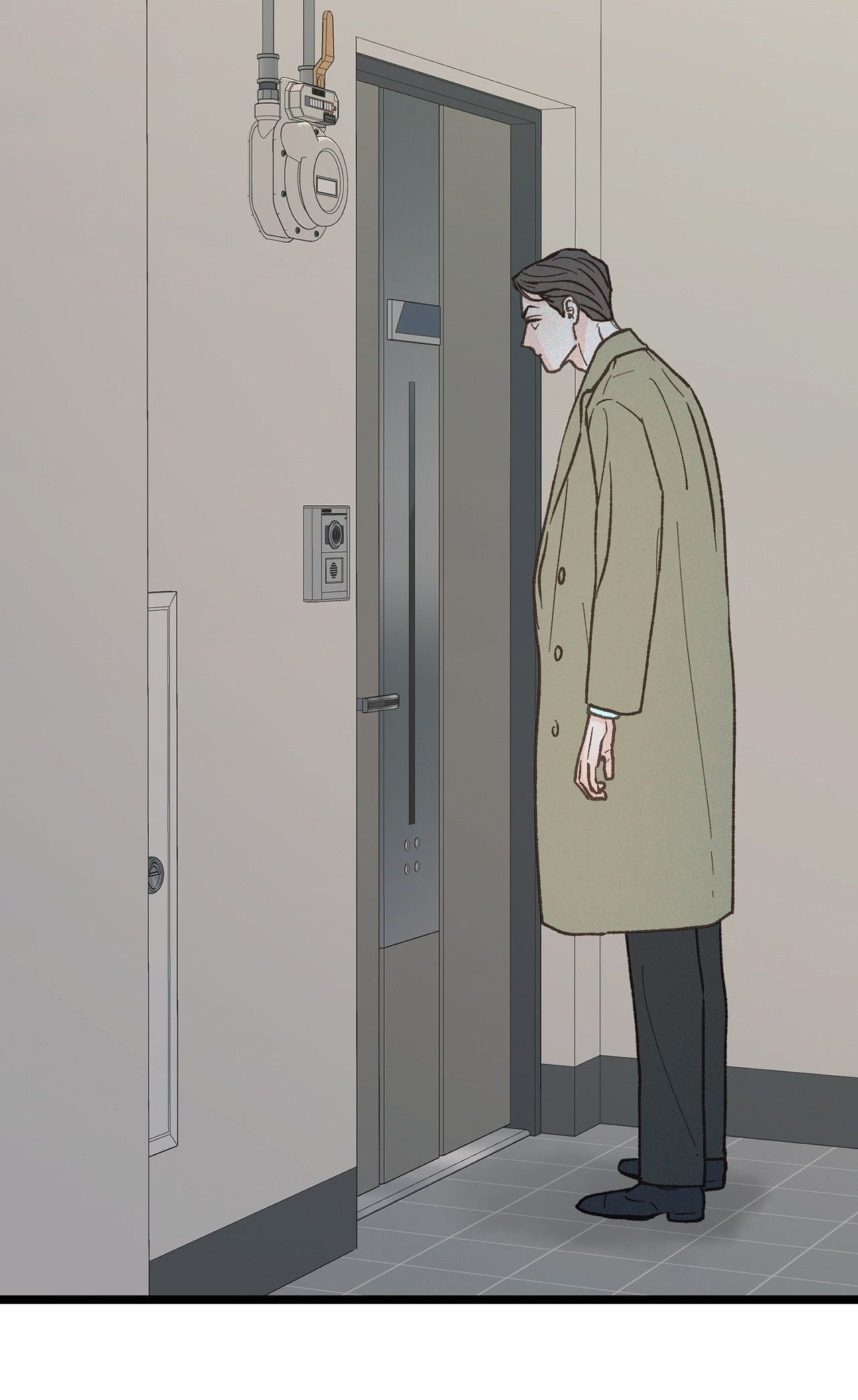 vùng cấm tình yêu của beta chapter 25 72