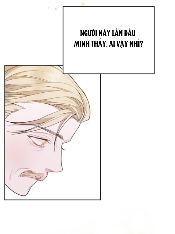 Tiểu Bạo Chúa chapter 16.1 - Trang 31