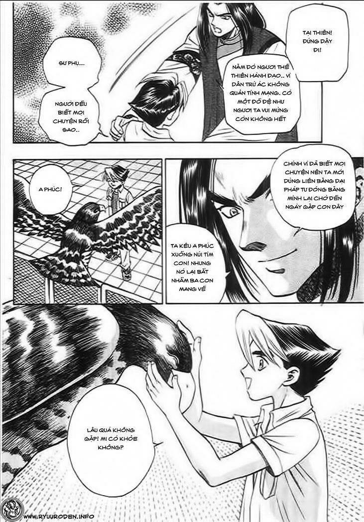 thiên địa nam nhi chapter 30 15