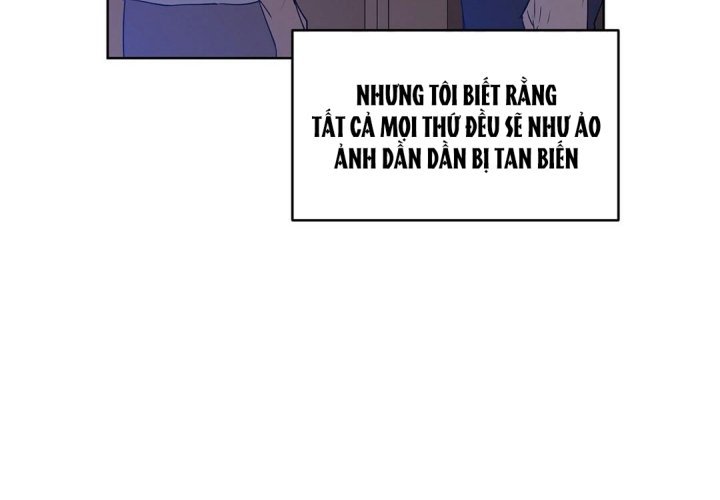 guide cấp b chapter 33 108