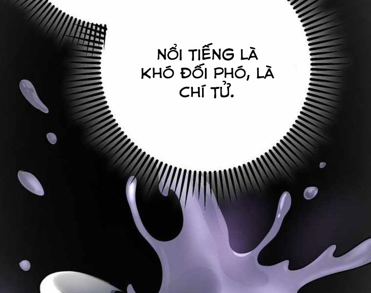 Con Trai Út Của Nhà Ha Buk Paeng Chapter 21 - Next Chapter 22