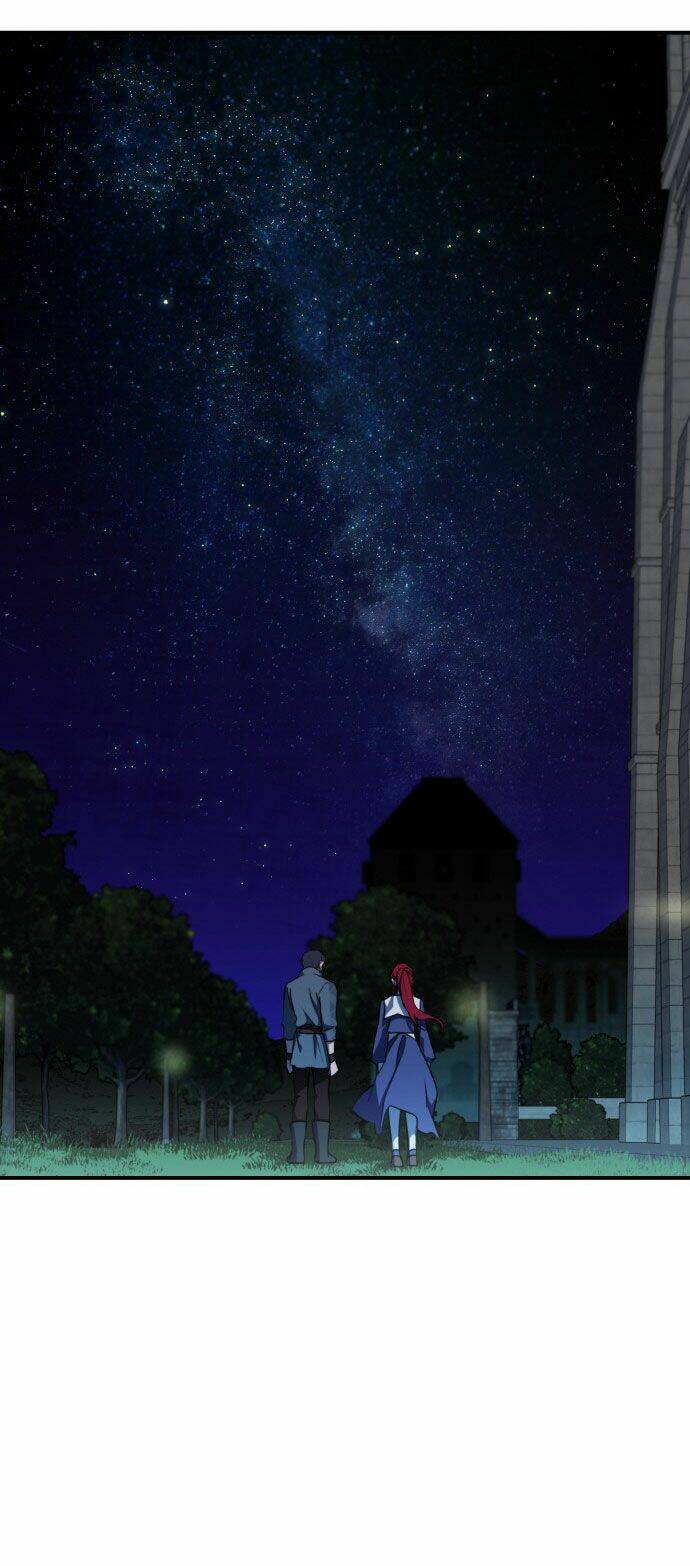 lâu đài vô danh chapter 22 15