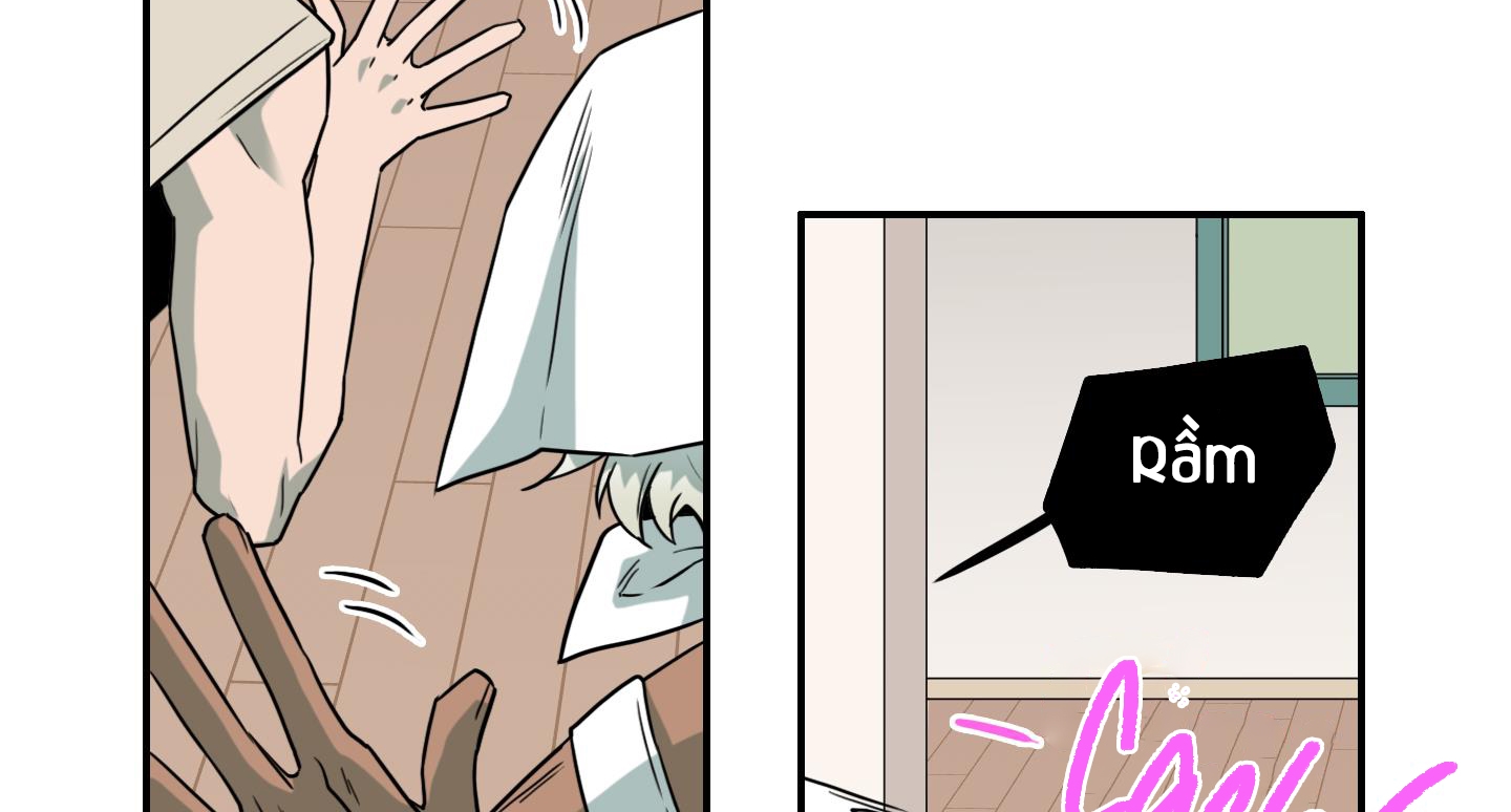 dear door chapter 150 232