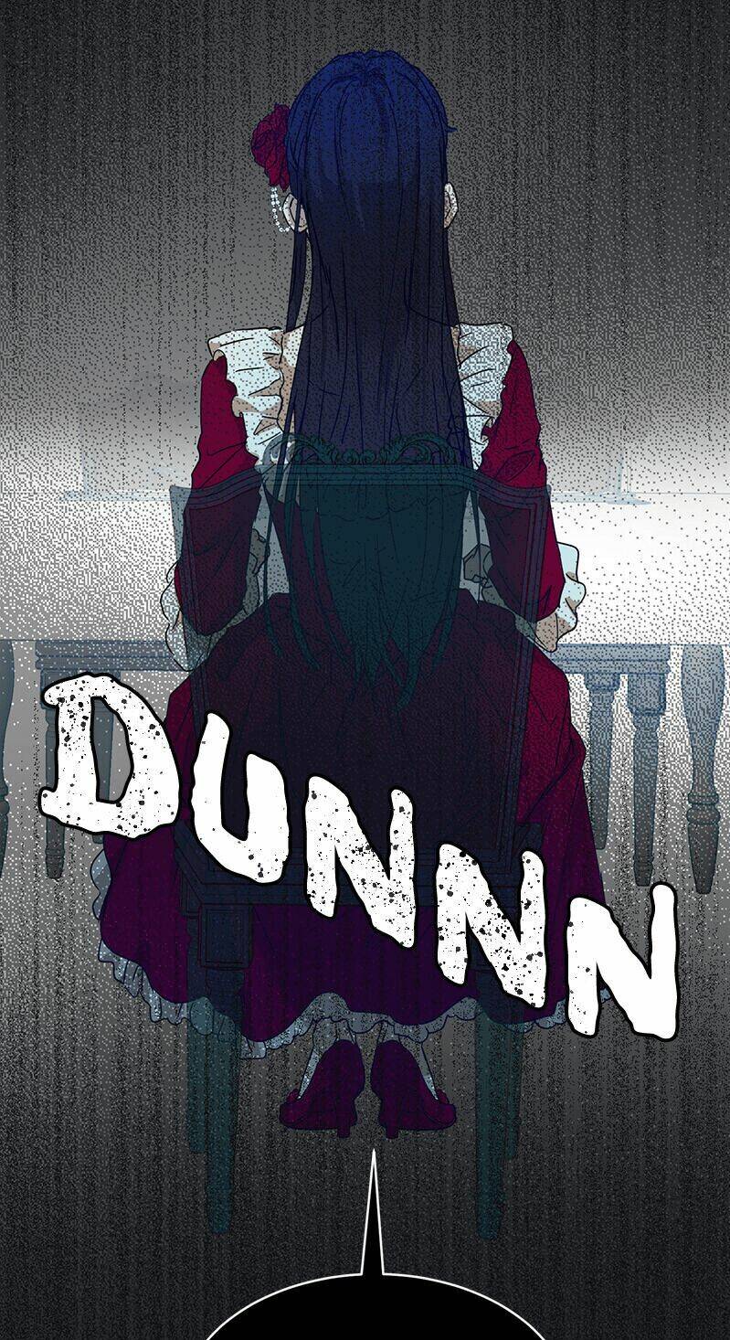 khế ước của ma tộc chapter 9 25