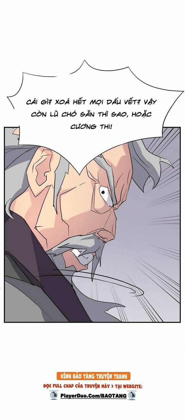 trọng sinh, bất khả chiến bại chapter 67 44