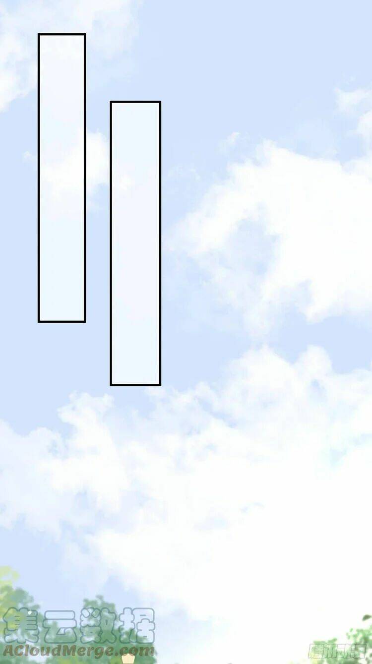 hoạn phi thiên hạ chapter 172 6