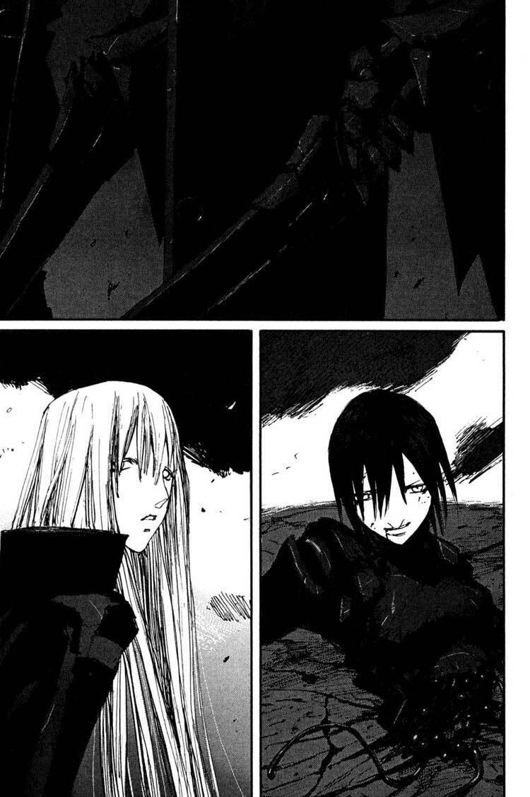 blame! chapter 60 6