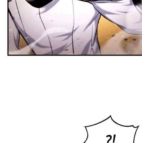 huyền thoại game thủ - tái xuất chapter 73 53