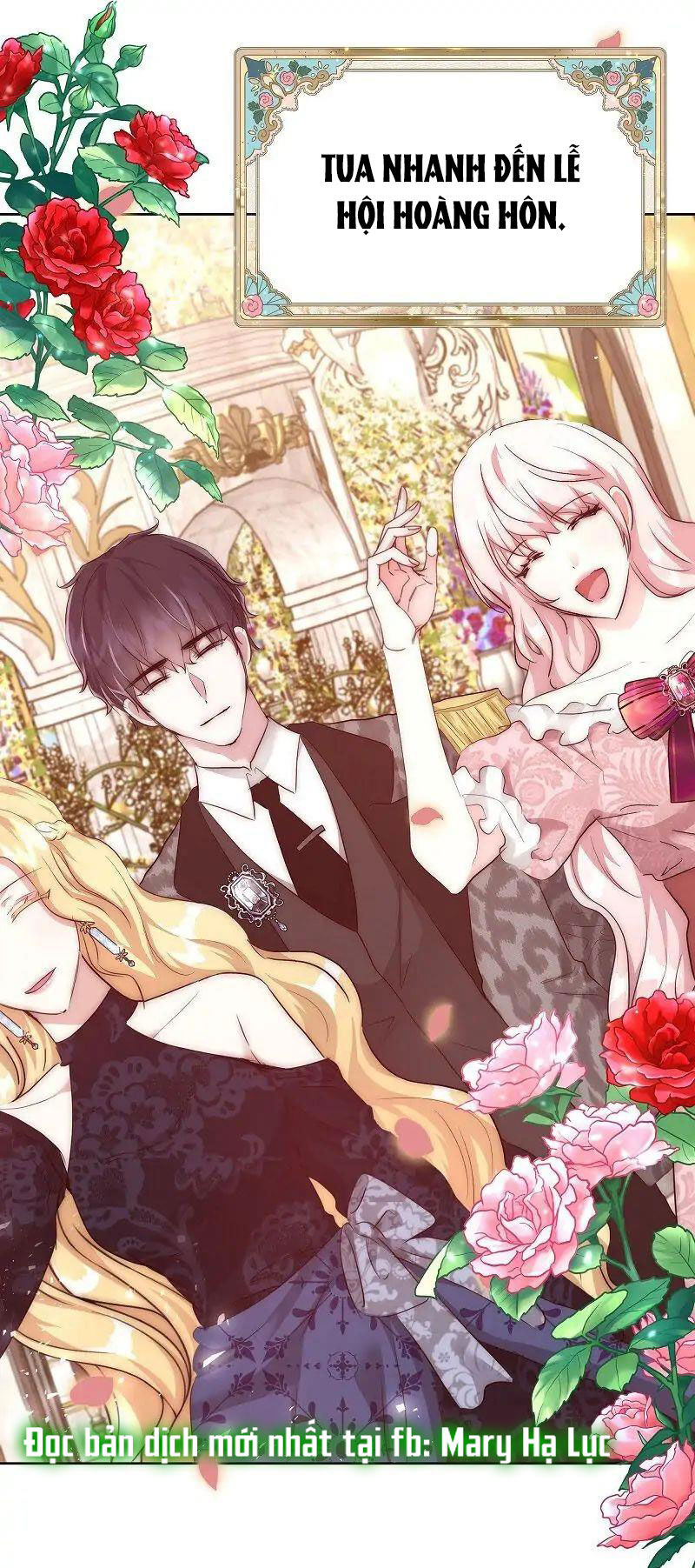 5500 sắc thái của quỷ vương chapter 51.2 12