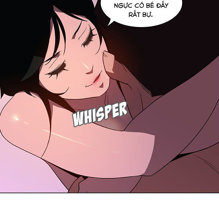 hoa tàn chapter 8 39