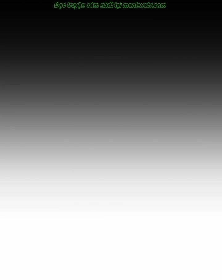 Ma Tôn Tái Thế chapter 78.5 67