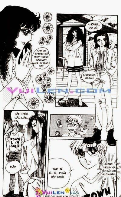 khi con gái gặp con trai chapter 6 160