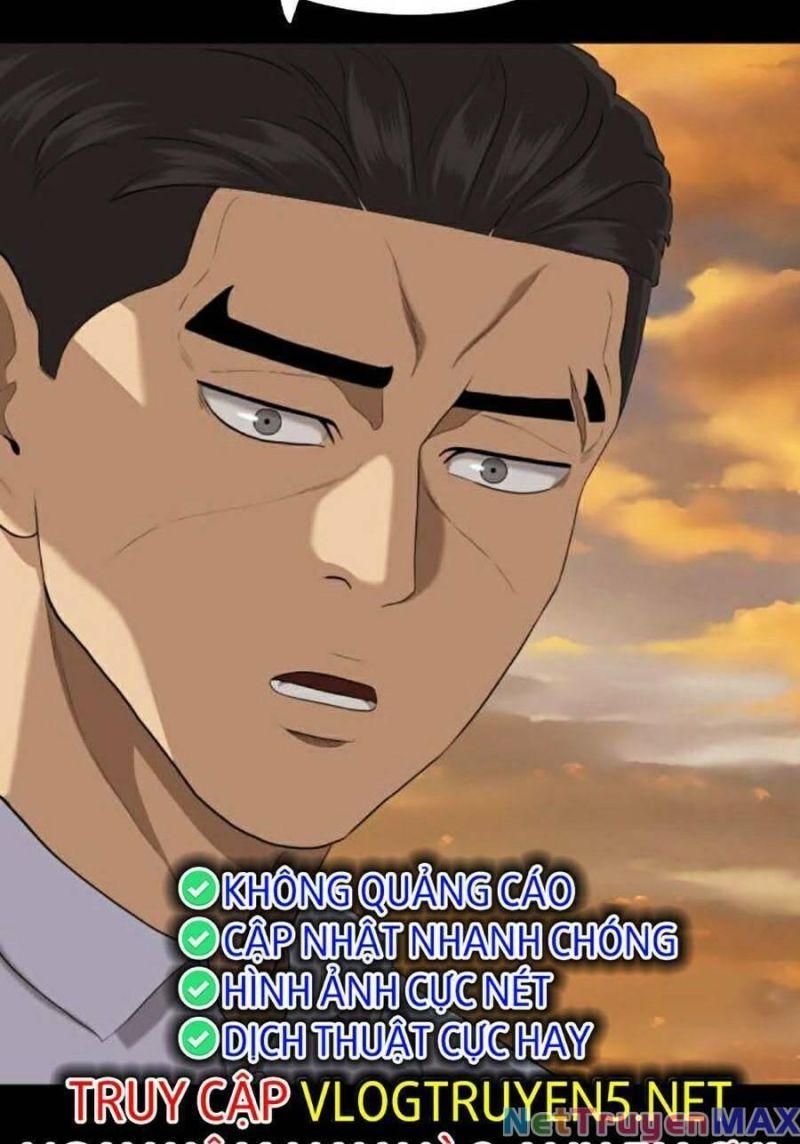 người xấu chapter 160 19