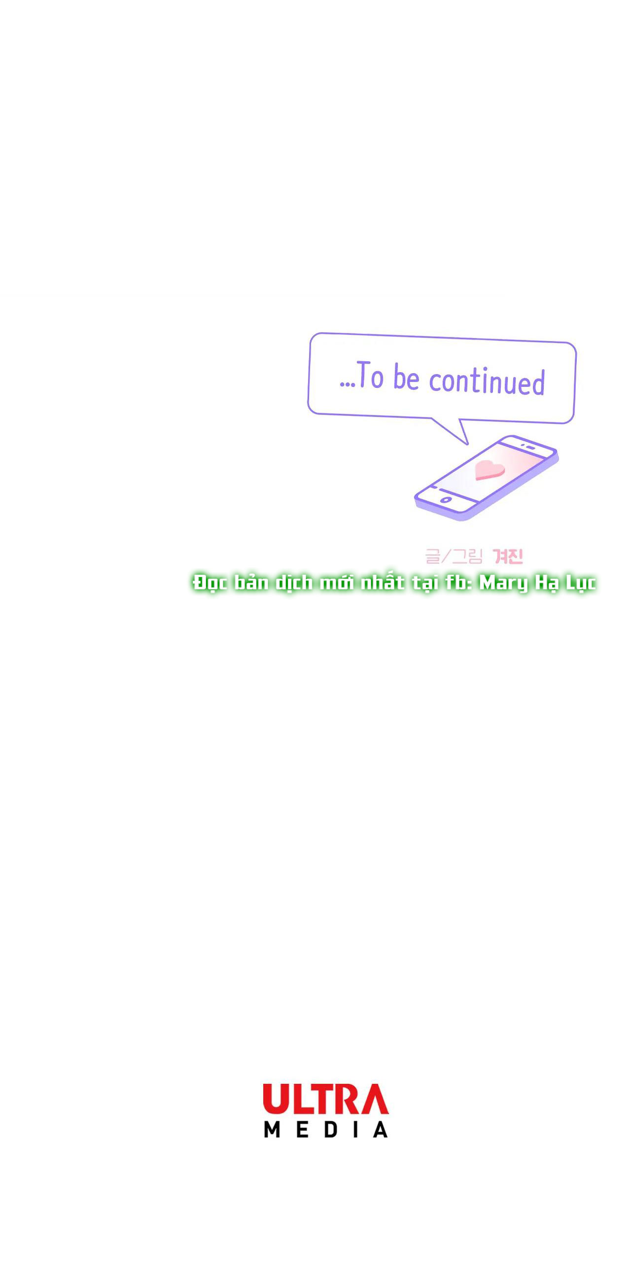 maybe - biết đâu chúng ta cũng chapter 1.2 35