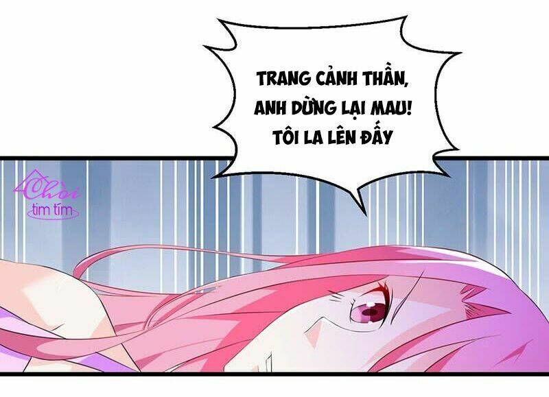 bảy ngày thực cốt hôn ước chapter 30 13