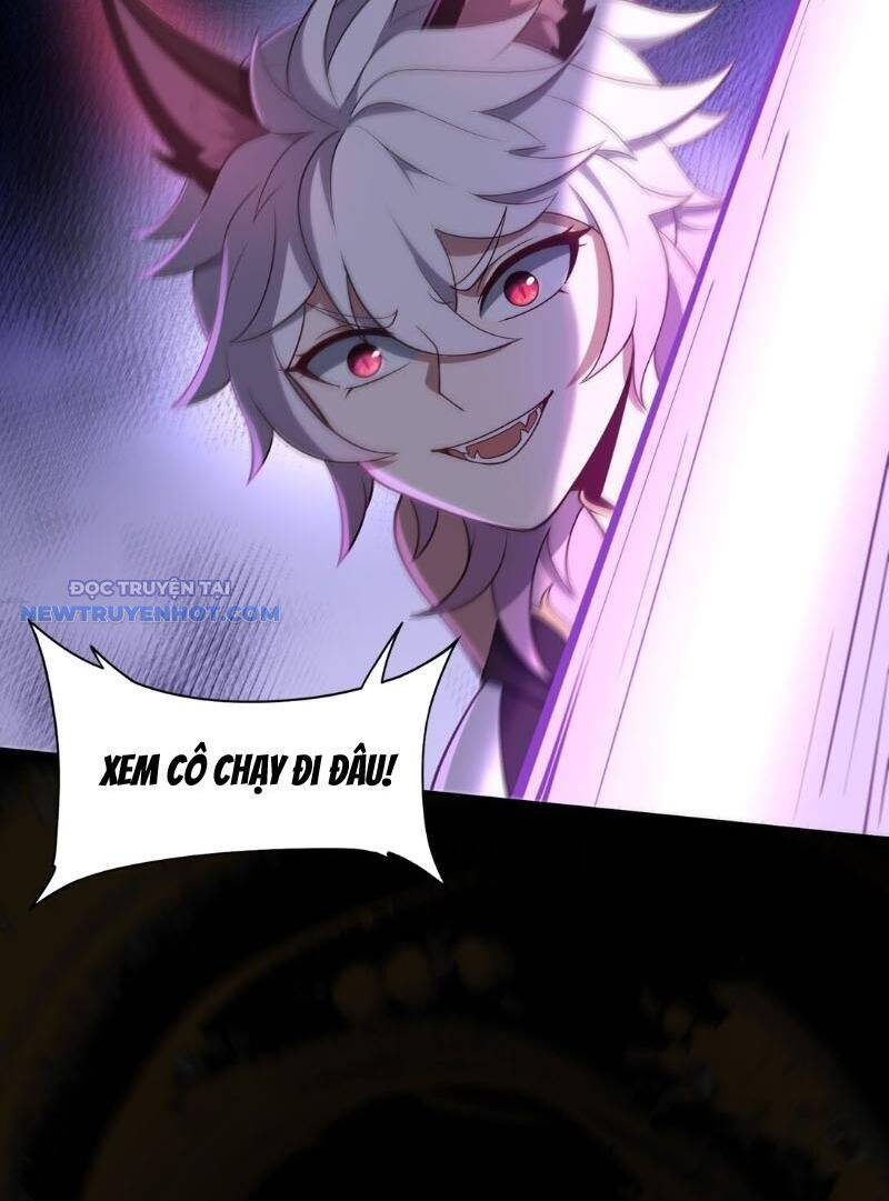 đại lộ vô danh chapter 58 17