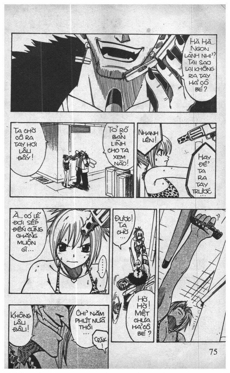 rave master (scan) chapter 13 81