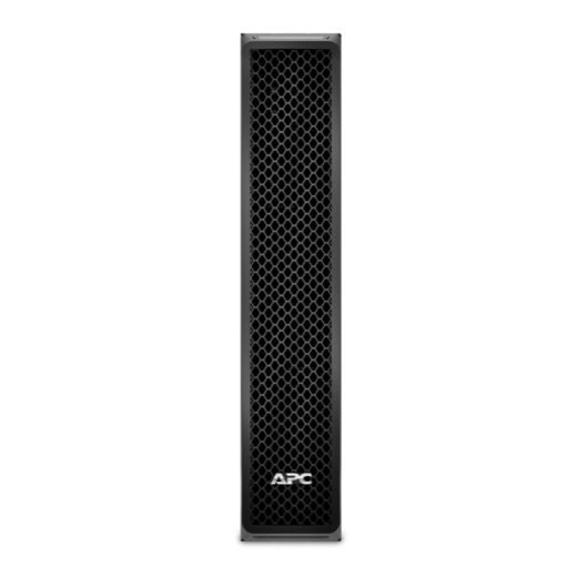 Bộ Lưu Điện APC Smart-UPS SRT 72V 2.2kVA Battery Pack - SRT72BP - Hàng Chính Hãng