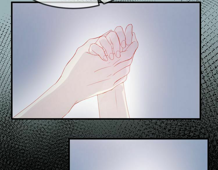 lượm được một tiểu hồ ly phần 2 chapter 38.5 29