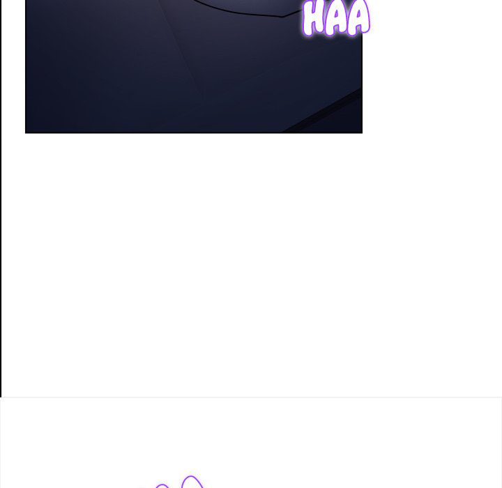 lòng chung thủy chapter 11 71