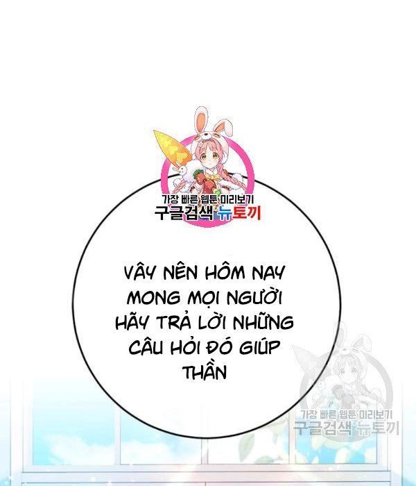 con rối ác nữ marionette chapter 24 1
