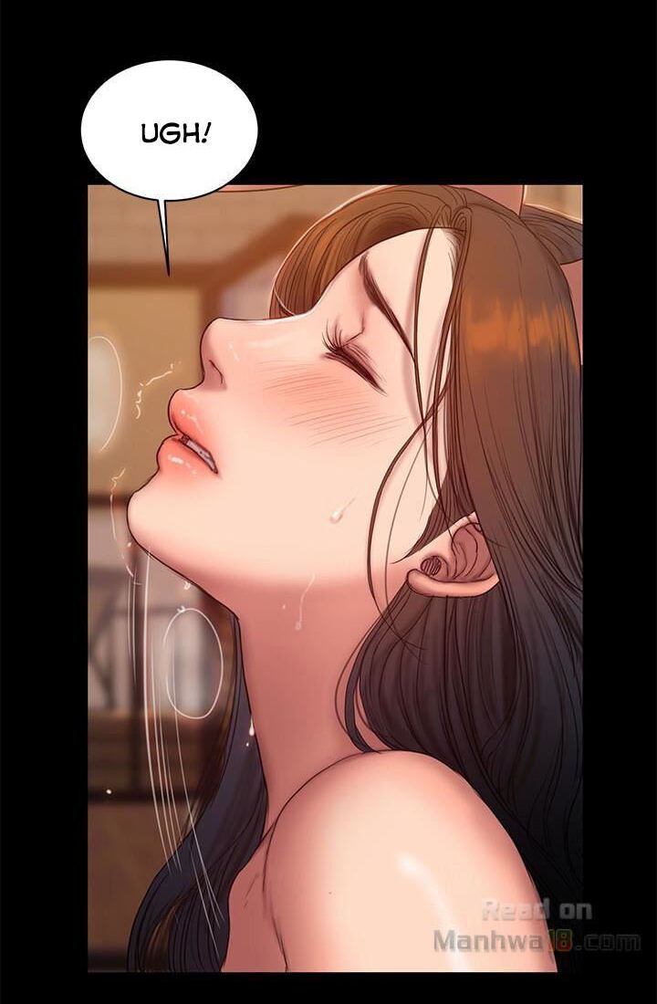 chạy trốn chapter 48 22