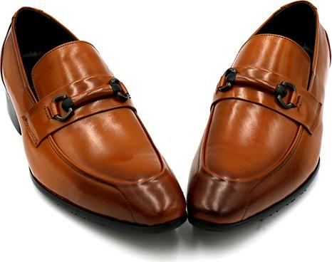 GIÀY DOLO MEN XGL04
