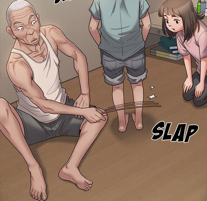 luật nhân quả chapter 43 85