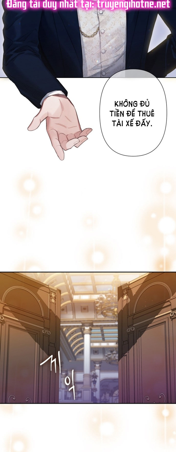 bastian chapter 2.1 28