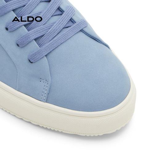Giầy thể thao nam Aldo COBI