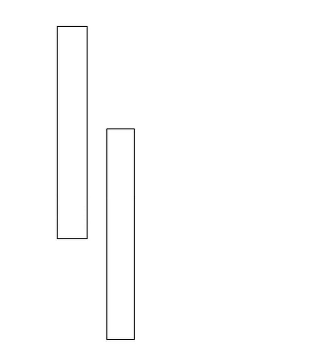 ta trở thành nữ vương tại dị thế giới chapter 2 24