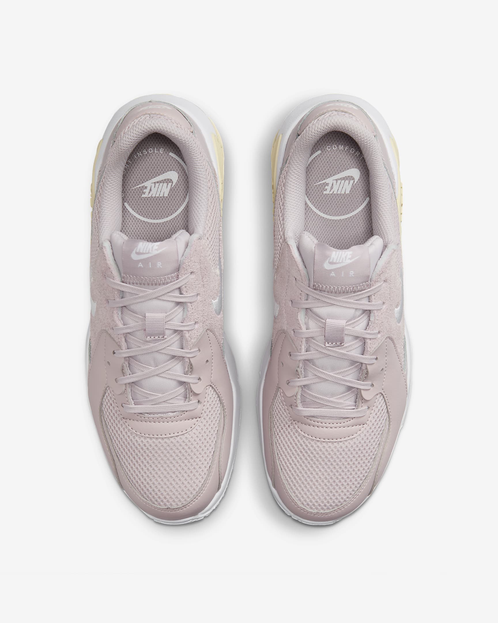 Giày thời trang Nữ WMNS NIKE AIR MAX EXCEE