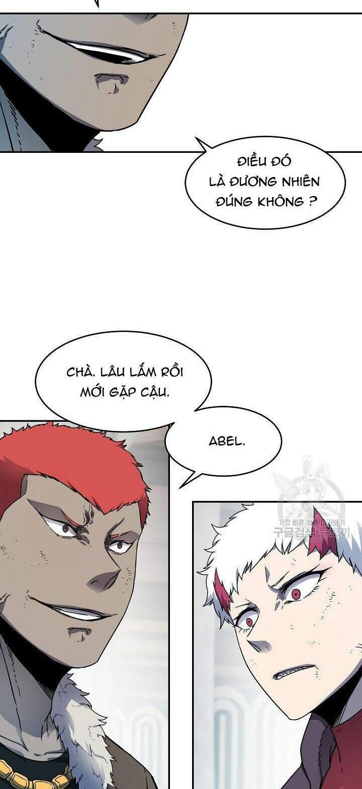 pháp sư chapter 14 36