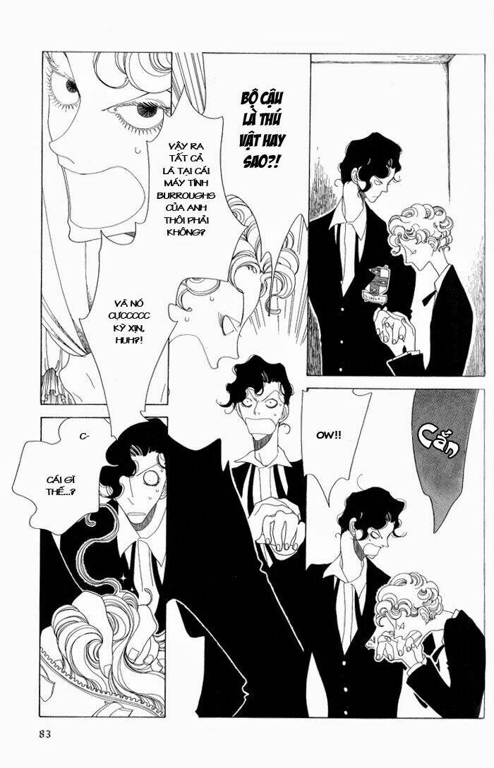 j no subete chapter 1 80