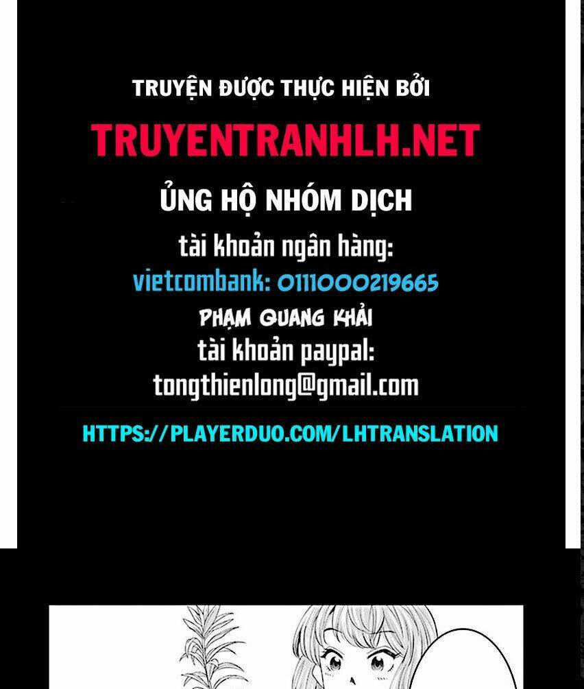 hành trình du lịch vòng quanh thế giới của nhà tiên tri eisen chapter 4 1