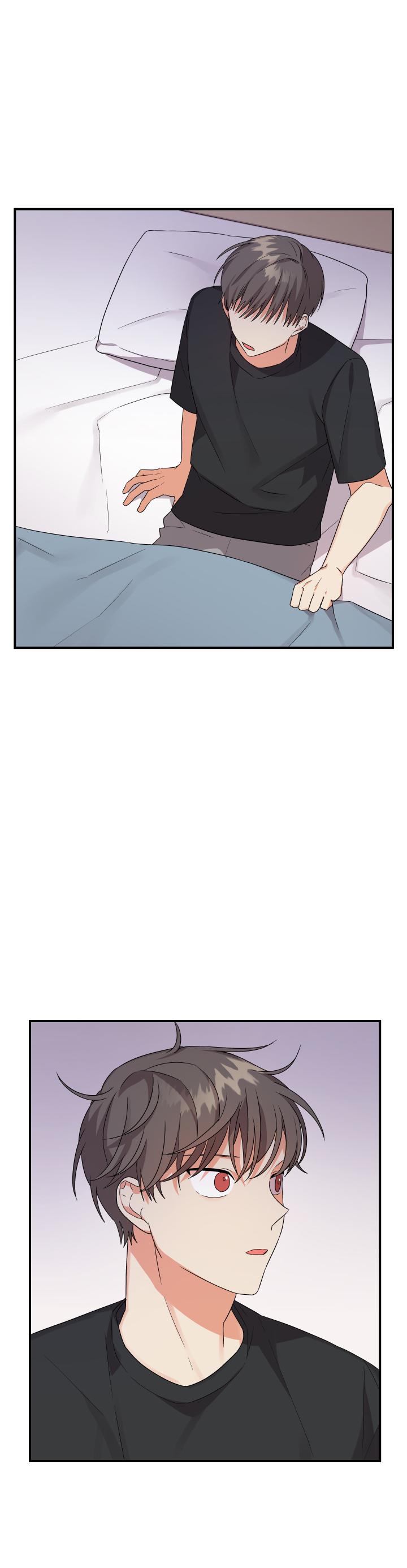 tên xấu xa của tôi xxx chapter 9 28