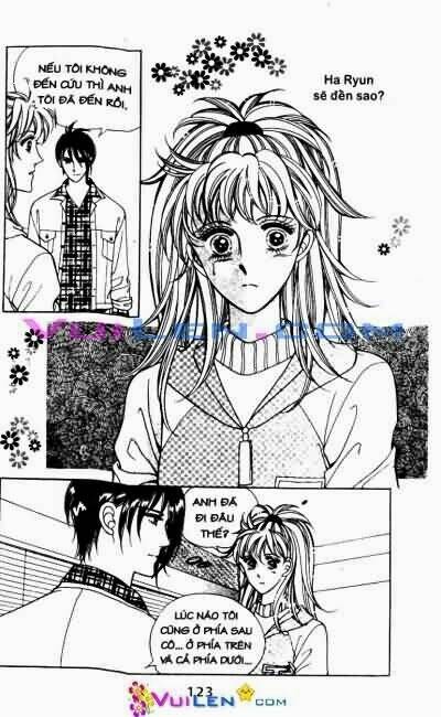 mùa hạ vàng chapter 8 124