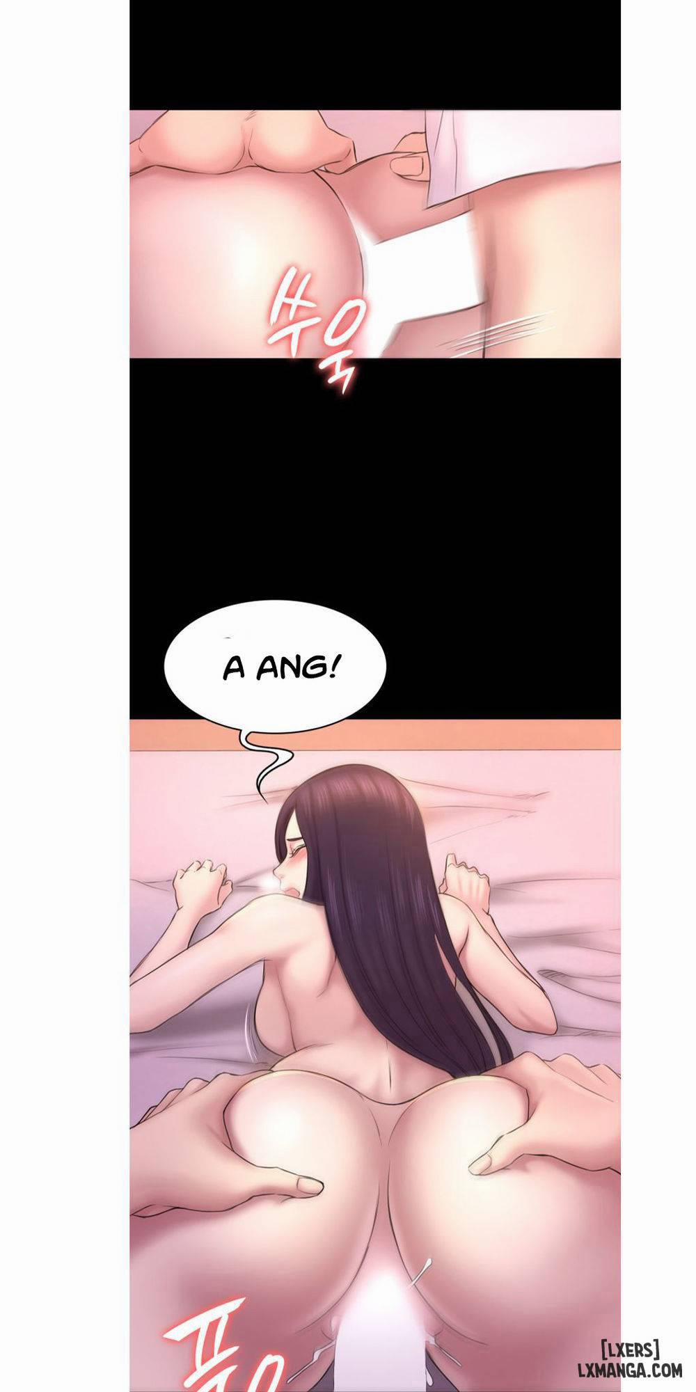 anh có thể giúp em không chapter 53 21