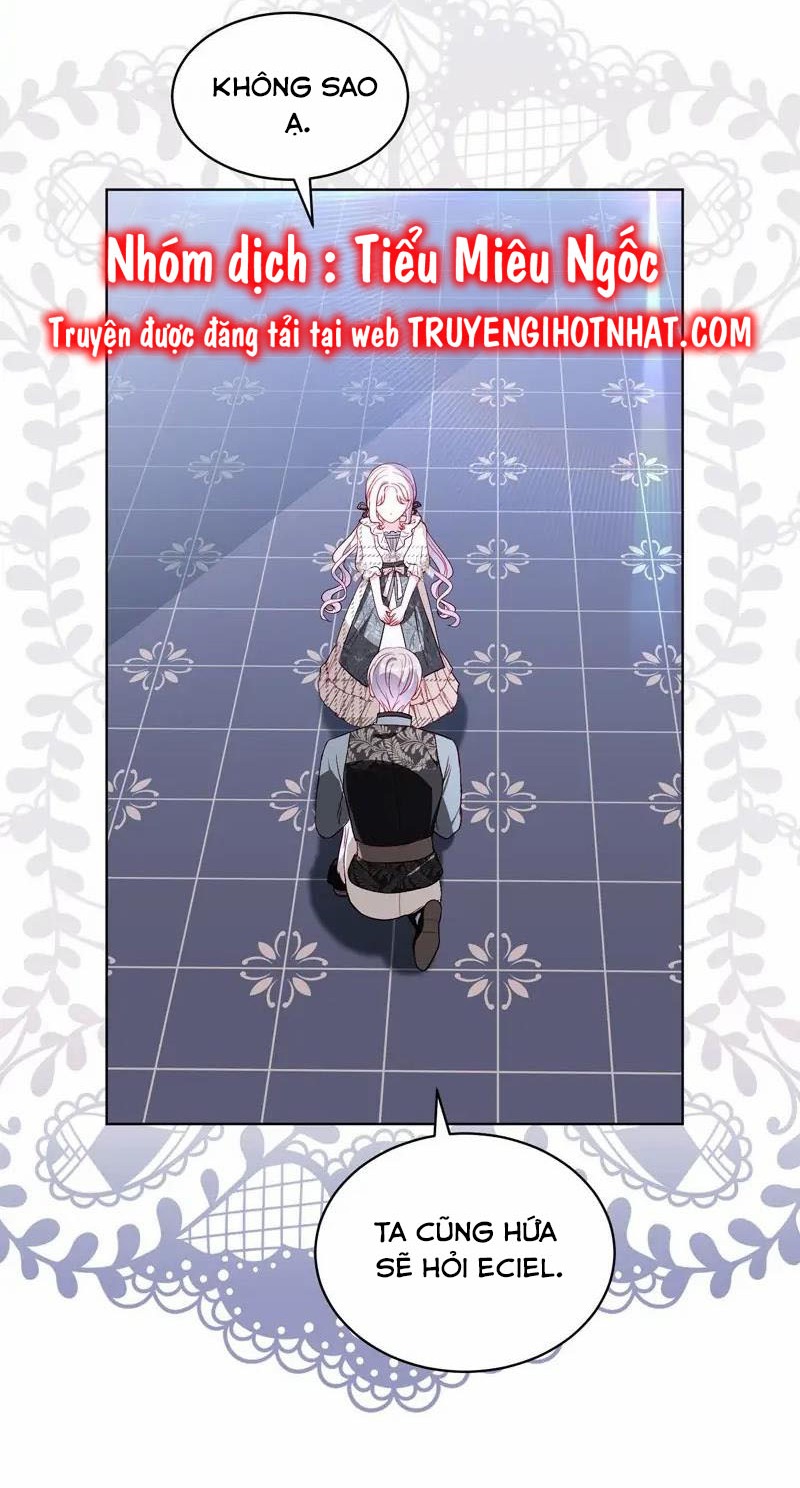 papa của tôi đã xuất hiện chapter 39 77