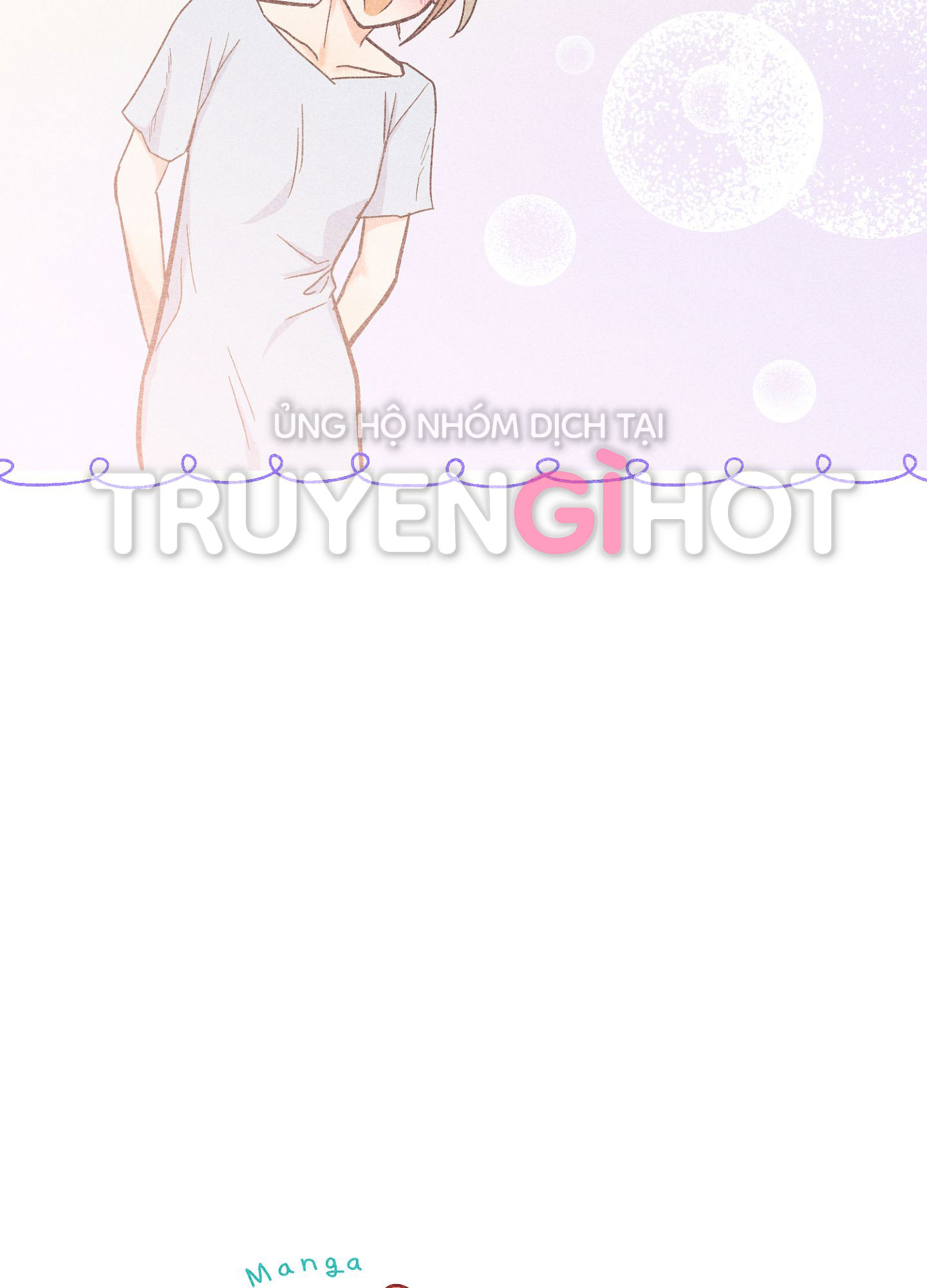 chạy đâu cho thoát chapter 42.1 4