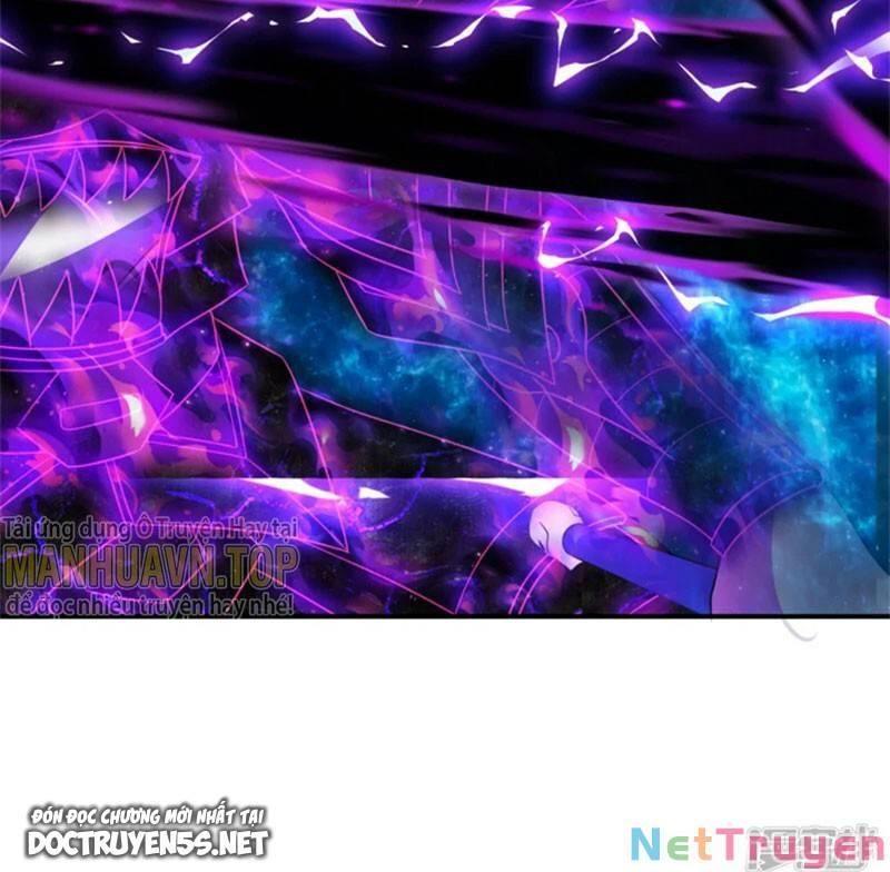 đệ nhất người ở rể chapter 190 31