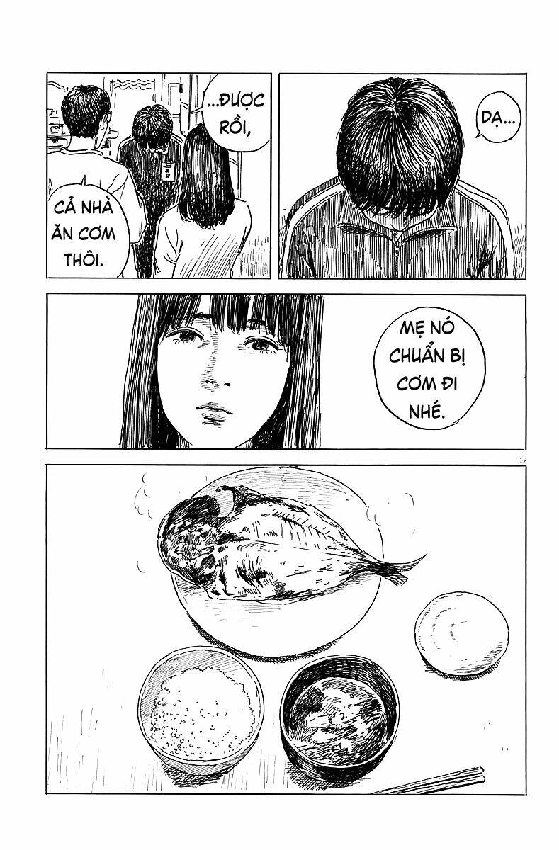 chi no wadachi chapter 28 13