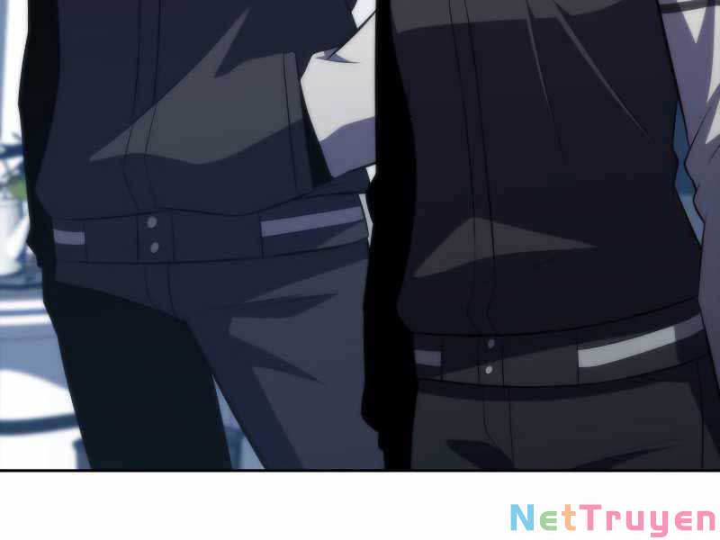 kẻ thách đấu chapter 41 75