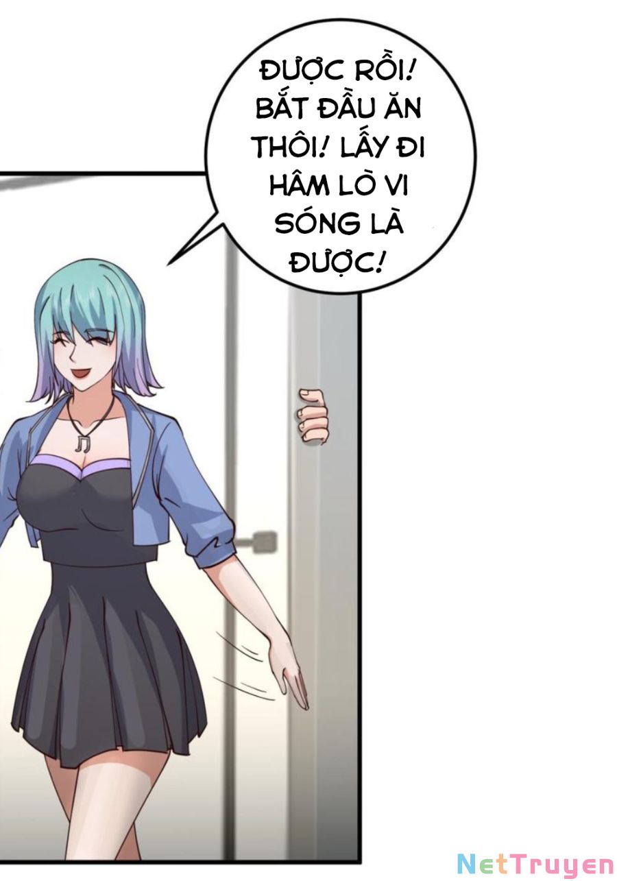 trên người ta có một rồng chapter 514 3