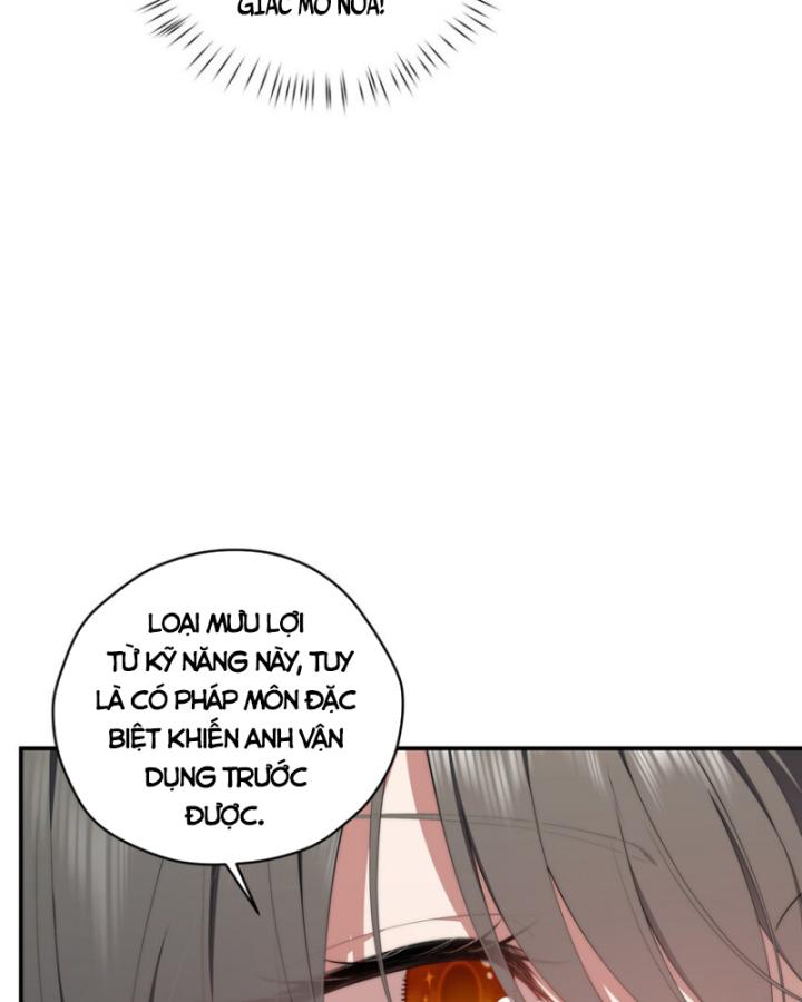 nữ chính chạy từ trong sách ra thì phải làm sao chapter 49 11