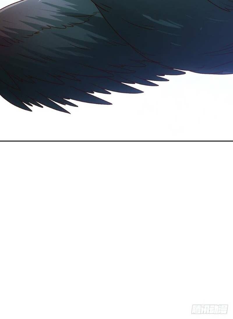 hồng thiên thần tôn chapter 24 33